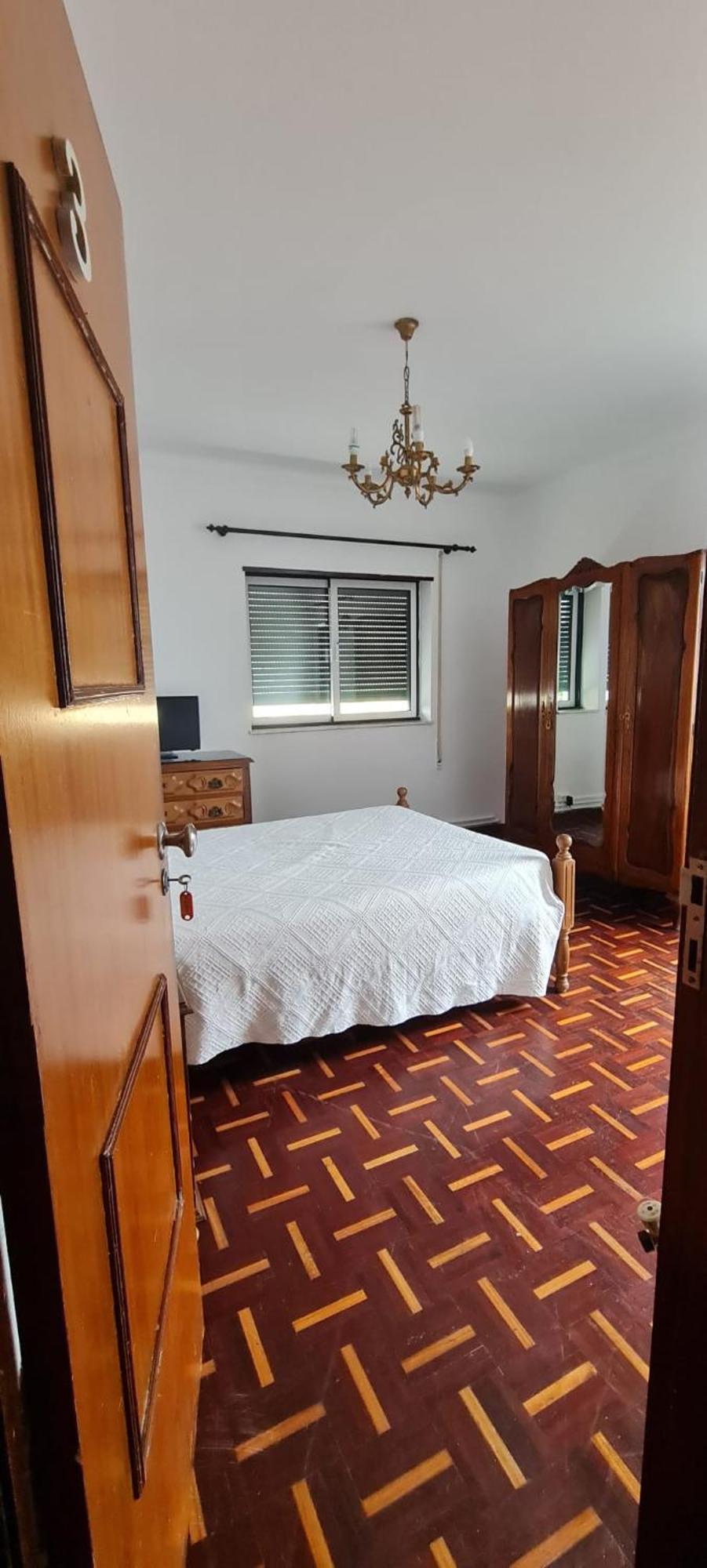 House Mariona Hostel Caminha Exterior photo