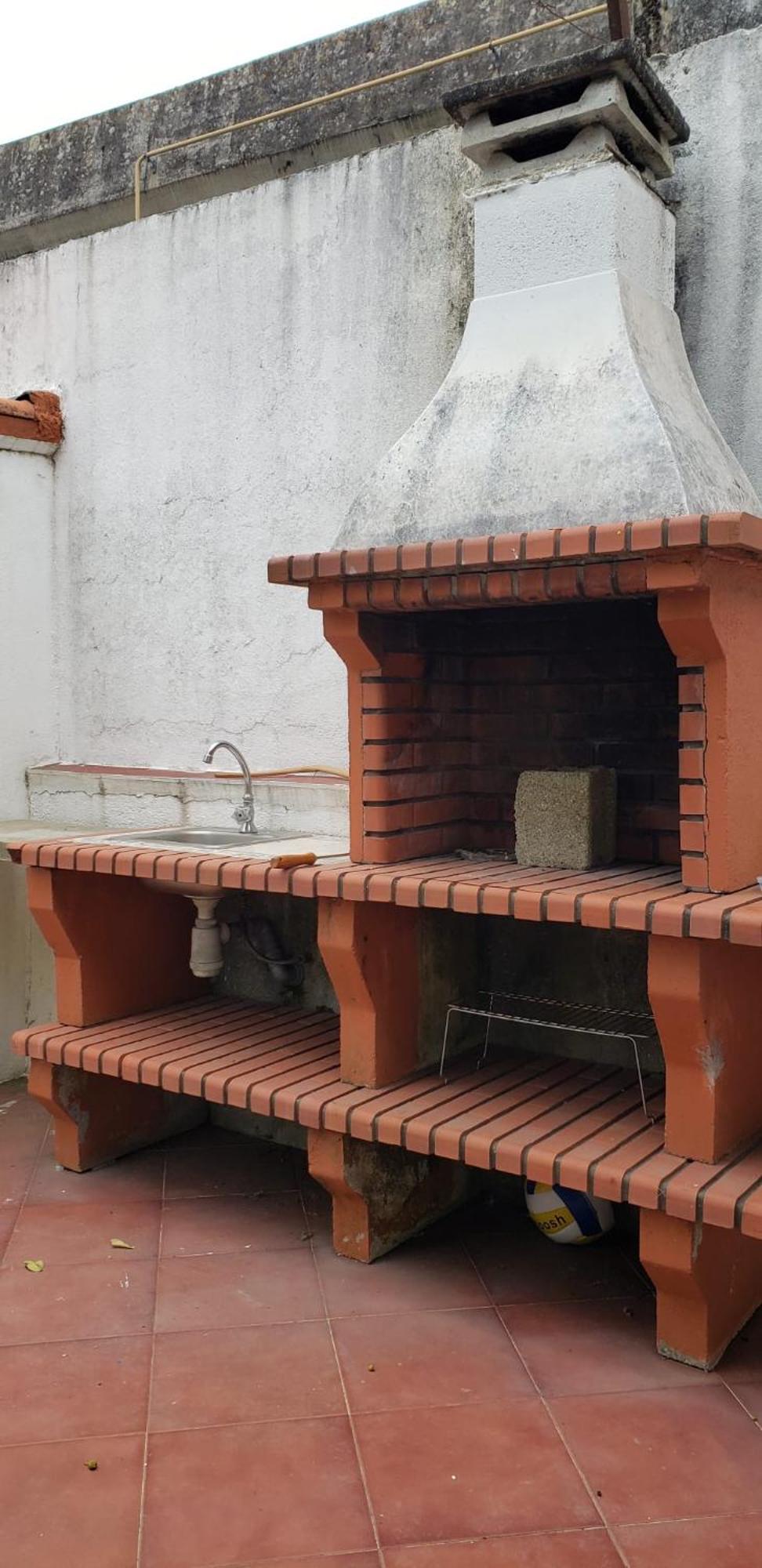 House Mariona Hostel Caminha Exterior photo