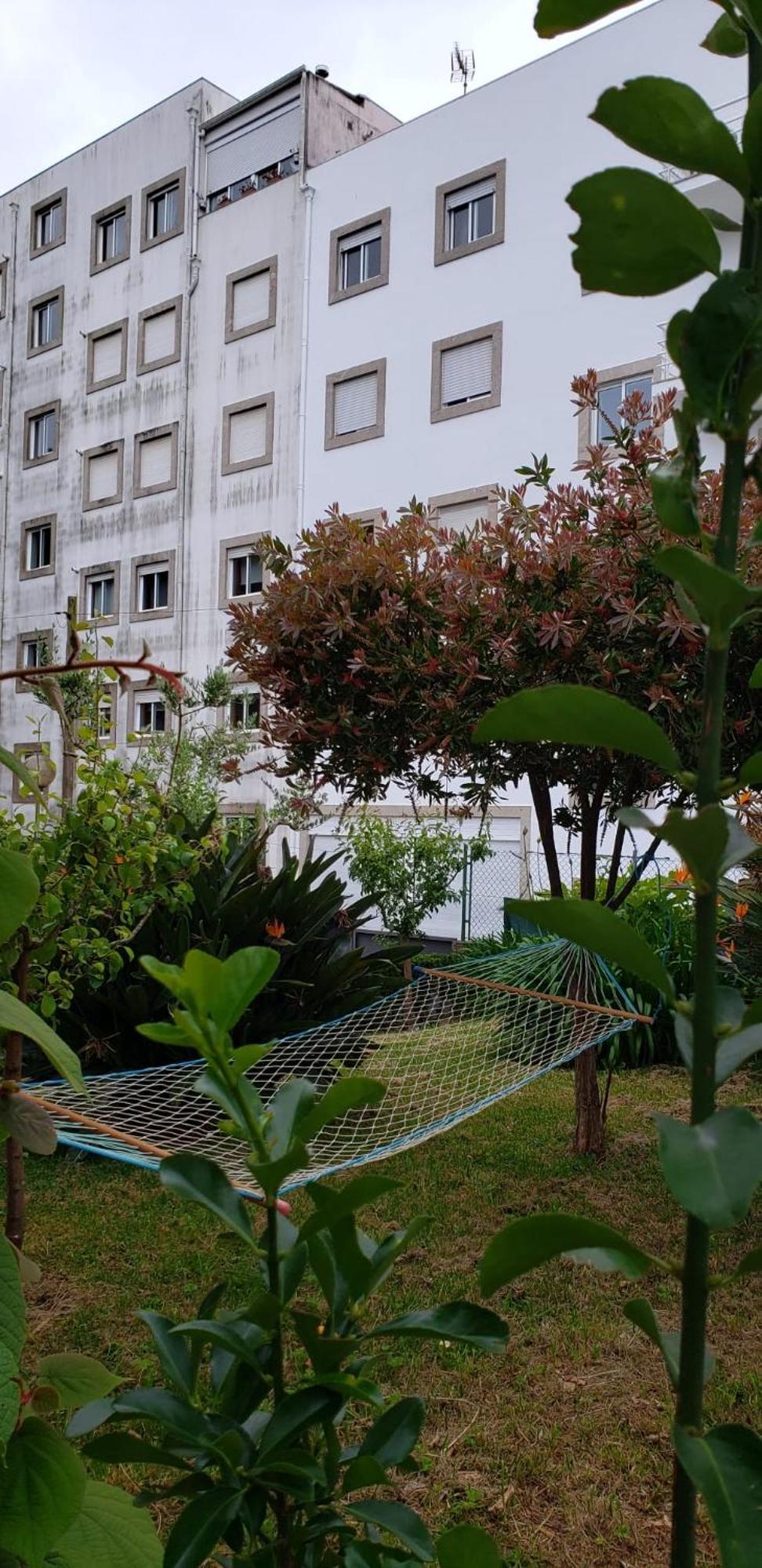 House Mariona Hostel Caminha Exterior photo