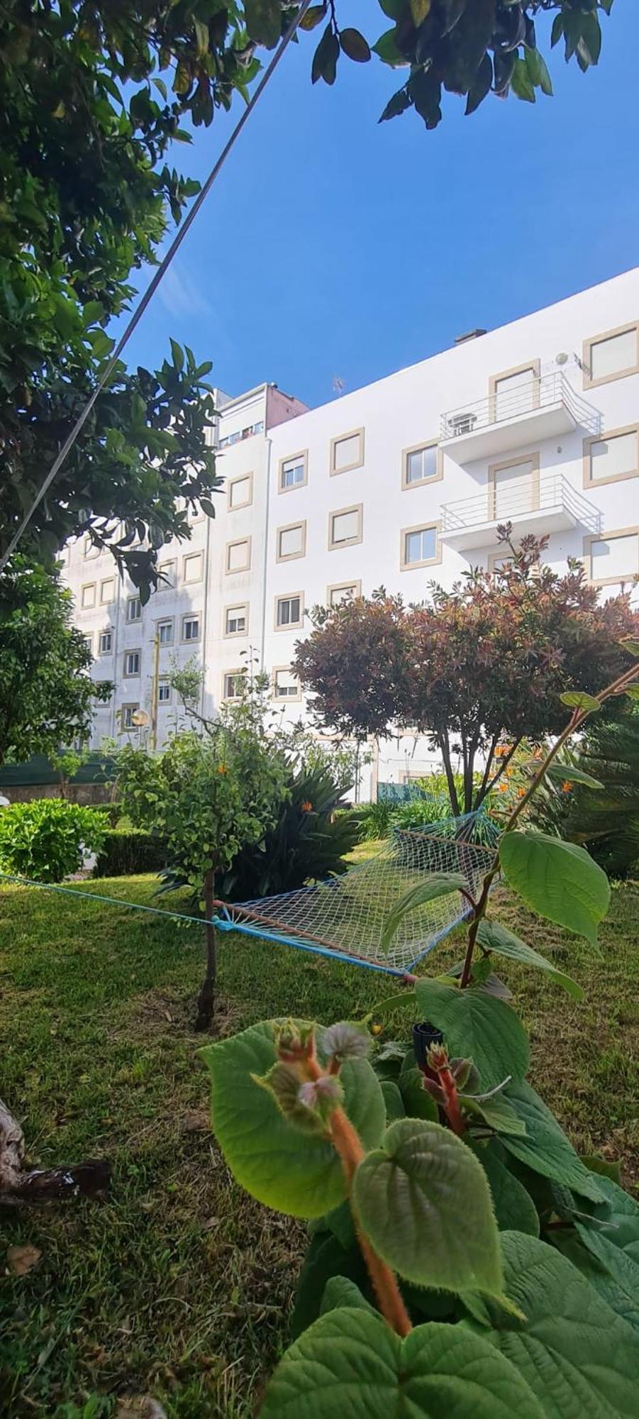 House Mariona Hostel Caminha Exterior photo