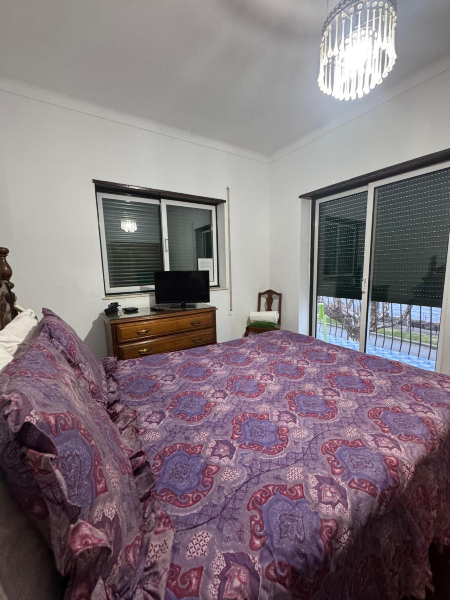 House Mariona Hostel Caminha Exterior photo