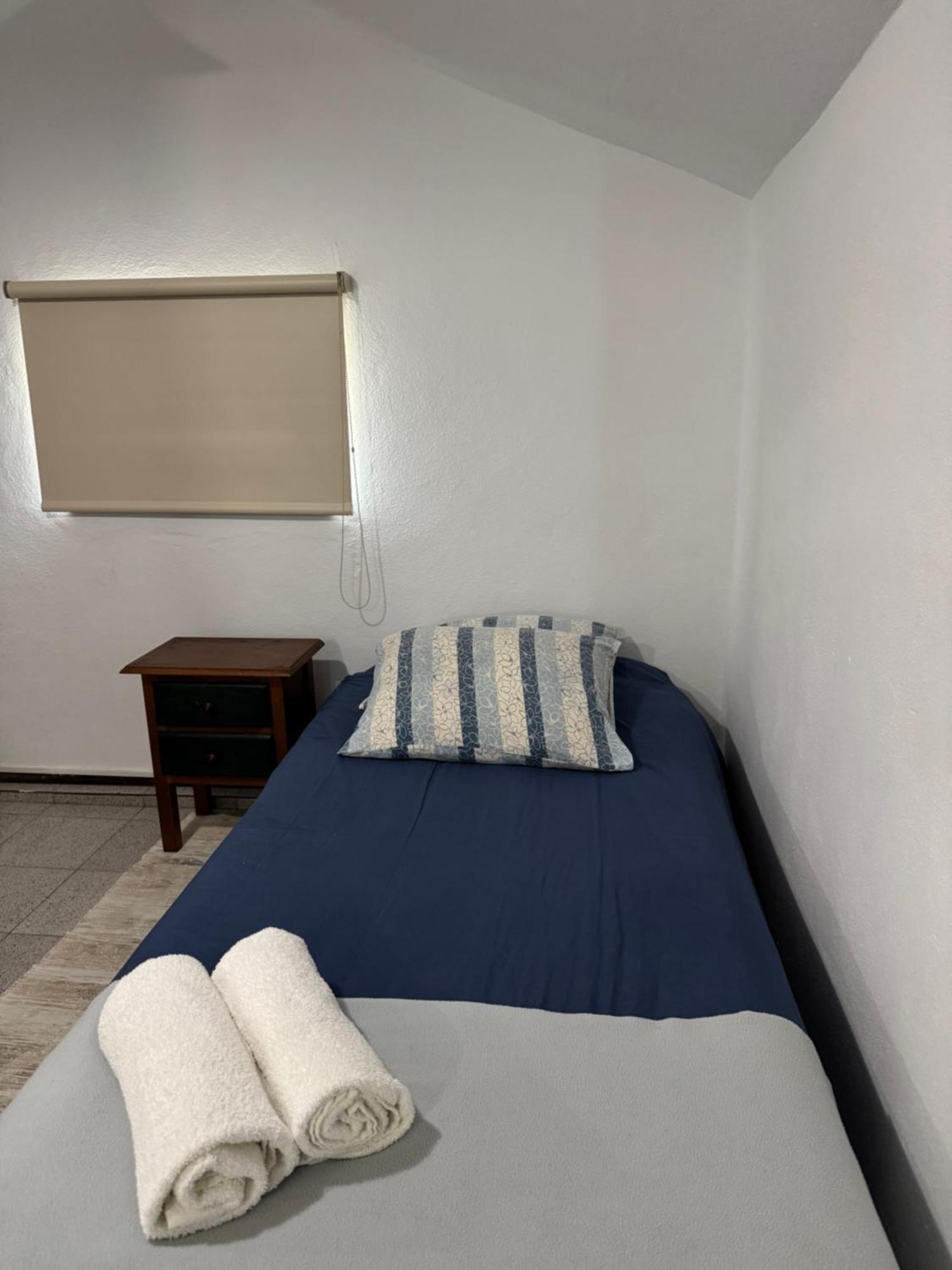 House Mariona Hostel Caminha Exterior photo