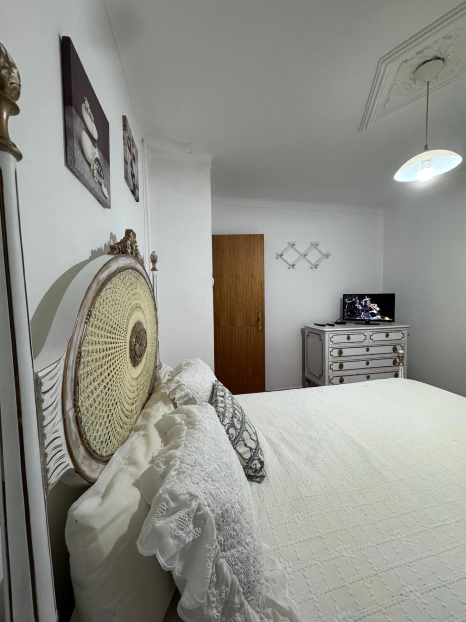 House Mariona Hostel Caminha Exterior photo