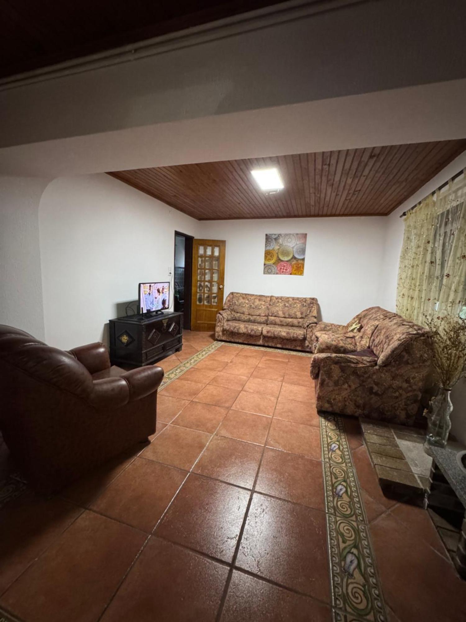House Mariona Hostel Caminha Exterior photo