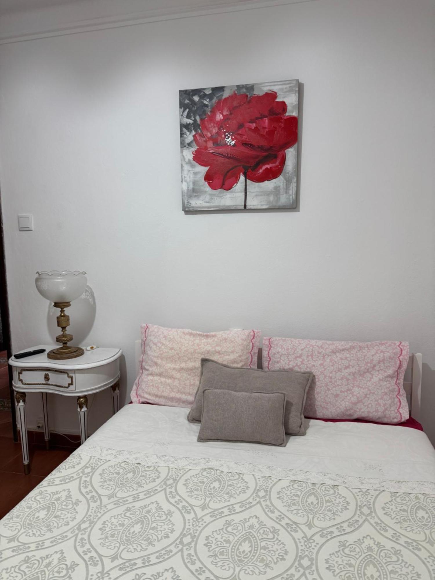 House Mariona Hostel Caminha Exterior photo