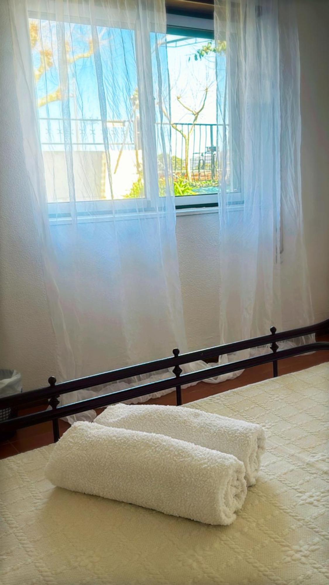 House Mariona Hostel Caminha Exterior photo