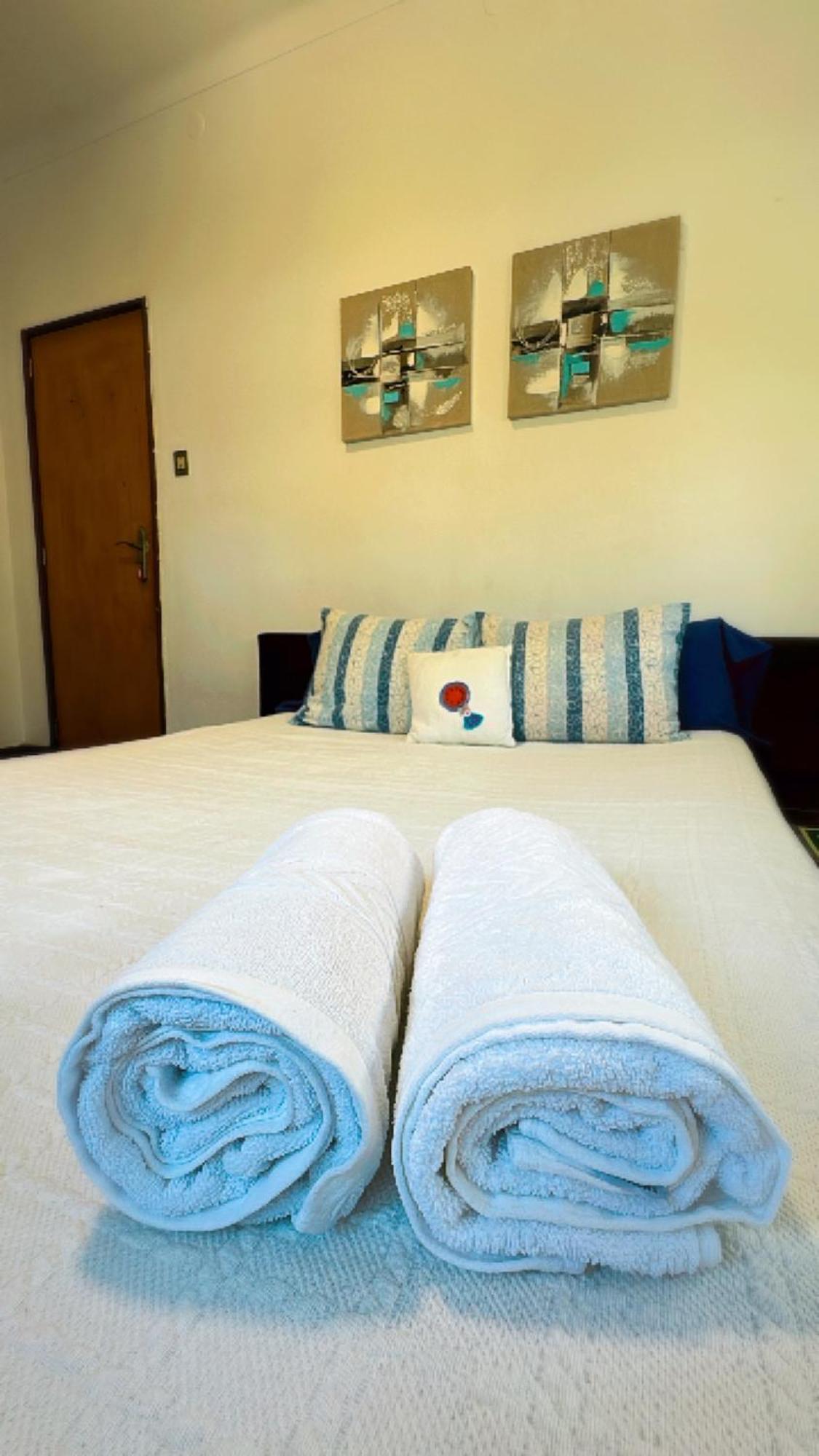 House Mariona Hostel Caminha Exterior photo